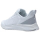 4F Circle Sports Shoes